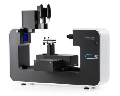 1388510120192696.jpg clip_image001.jpg