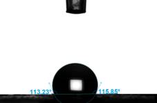 1388510131167135.jpg clip_image003.jpg