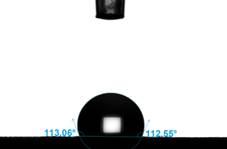 1388510134788084.jpg clip_image005.jpg