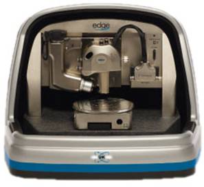 1388510354326697.jpg clip_image002.jpg