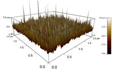 1388510358885680.jpg clip_image004.jpg