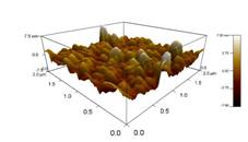 1388510361119335.jpg clip_image006.jpg