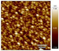 1388510370134121.jpg clip_image011.jpg