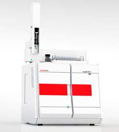 1388512873134633.jpg clip_image002.jpg